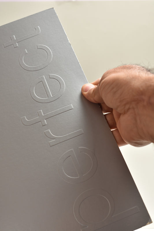 New Order – The Perfect Kiss (US 12” Single, 1985)