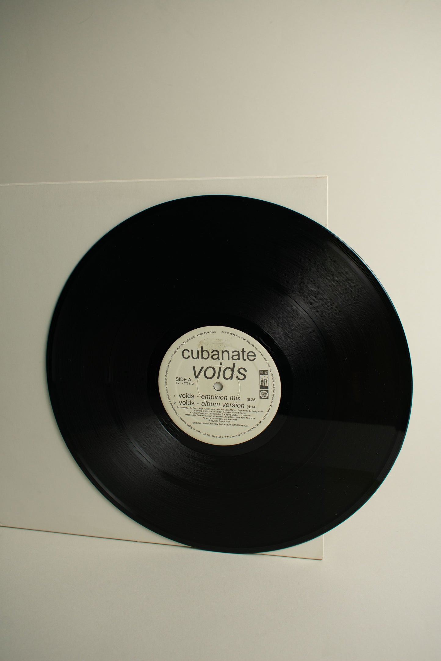 Second Layer – World Of Rubber (US, 2LP Anthology, Remastered, 2019)
