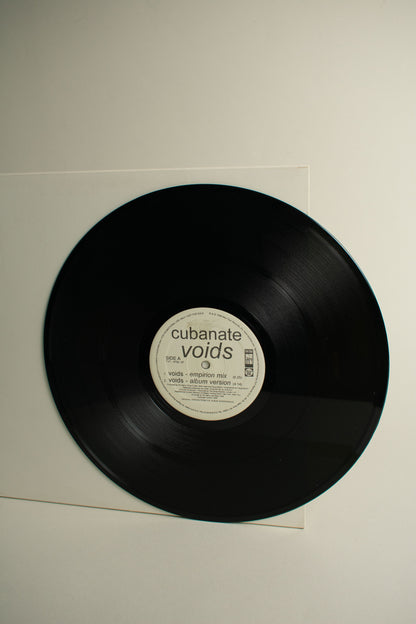 Second Layer – World Of Rubber (US, 2LP Anthology, Remastered, 2019)