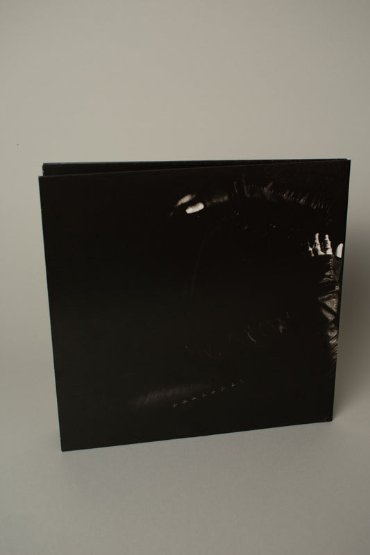 Cold Cave – You & Me & Infinity (US, 10" EP Picture Disc, 2018)