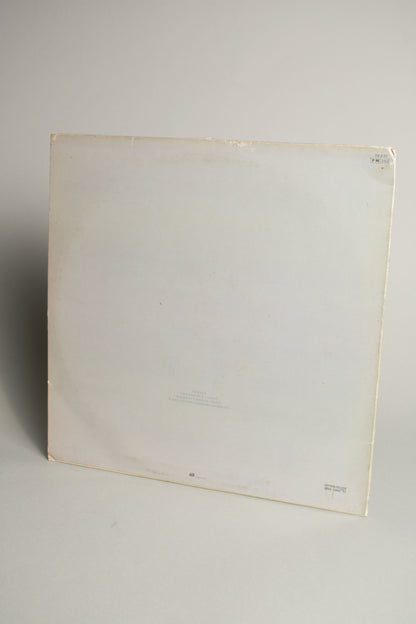 New Order – 1981-1982 (Francia, 12" Compilation, 1984)