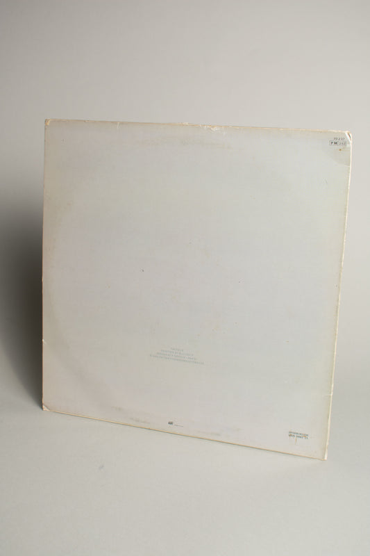 New Order – 1981-1982 (Francia, 12" Compilation, 1984)