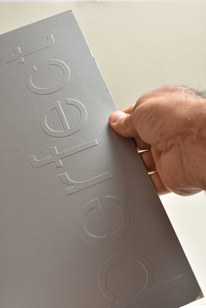 New Order – The Perfect Kiss (US 12” Single, 1985)