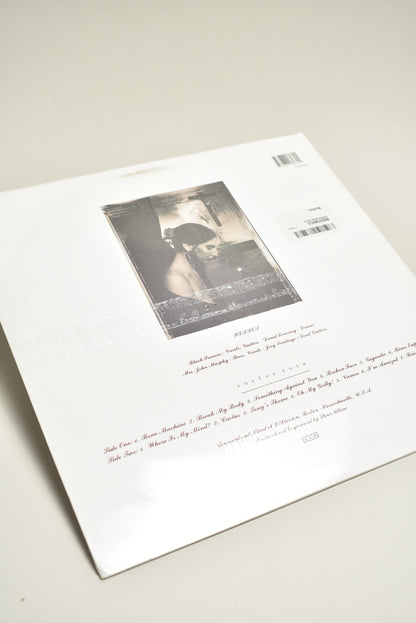 Pixies – Surfer Rosa (US 12" LP, 2004)