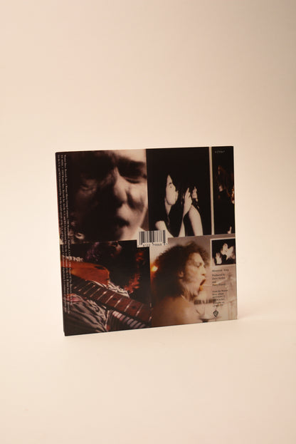 Jane's Addiction – Mountain Song (US 7" Single, 2009)