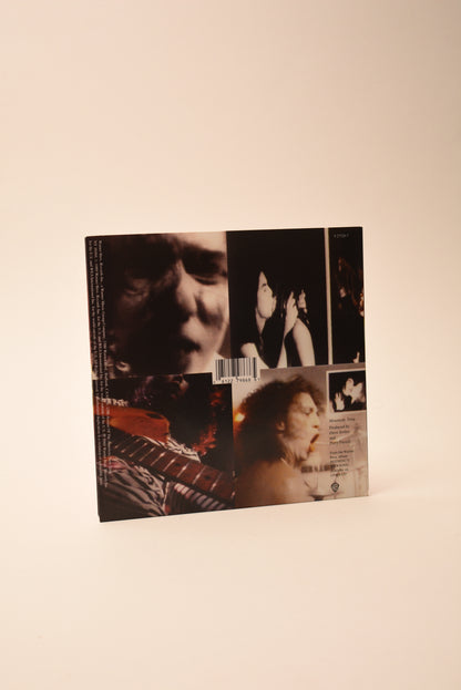 Jane's Addiction – Mountain Song (US 7" Single, 2009)