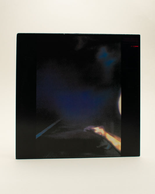 Siouxsie And The Banshees - The Staircase (UK, 7" Single, 1979)