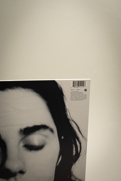 PJ Harvey – Rid Of Me (Worldwide, 12" Album, 2020)