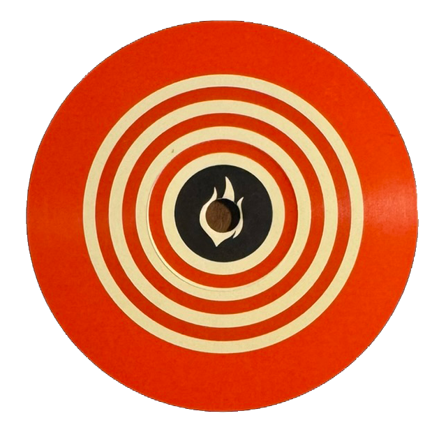 Interpol – Everything Is Wrong / What Is What (US 7" Single, 2015)