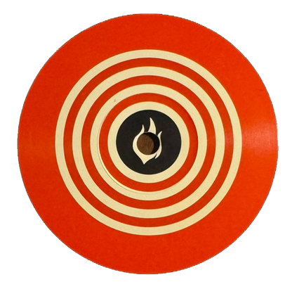 Interpol – Everything Is Wrong / What Is What (US 7" Single, 2015)